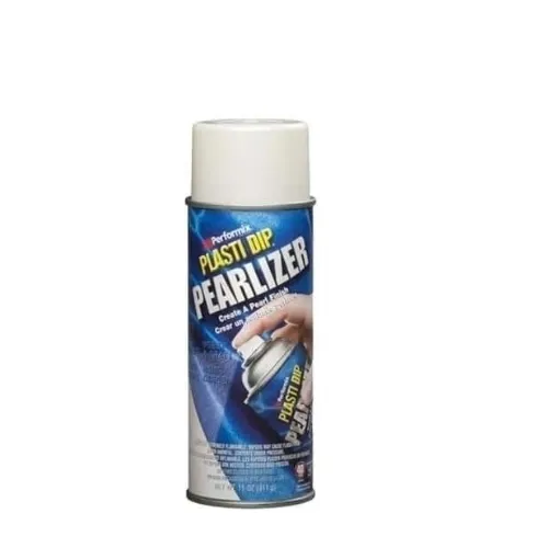 Picture of Pearly finish spray paint - 400ml - Plasti dip