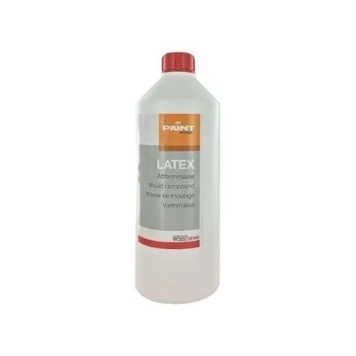 Picture of Latex moulding compound - 1L - Yachtcare