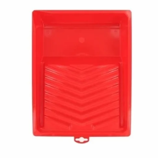 Picture of Paint tray flat 750cl