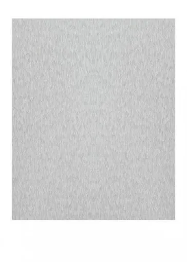 Picture of Abrasive sheet 618 dry - 230x280mm - grain 120 - 1 sheet - 3M