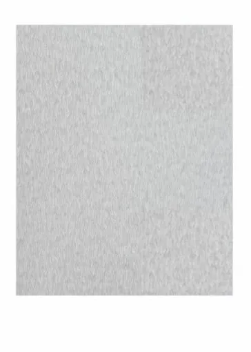 Picture of Abrasive sheet 618 dry - 230x280mm - grain 100 - 1 sheet - 3M