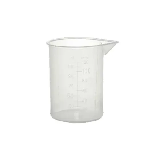 Picture of Beaker 100cm3