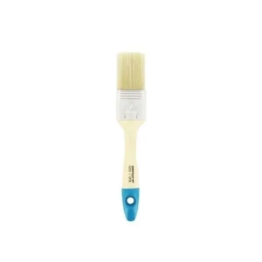 Picture of Little Shop Of Colors 38mm flatbrush