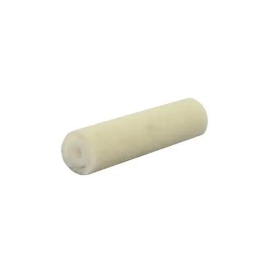 Picture of Heat sealed sleeve woollen roller 110mm - Divers