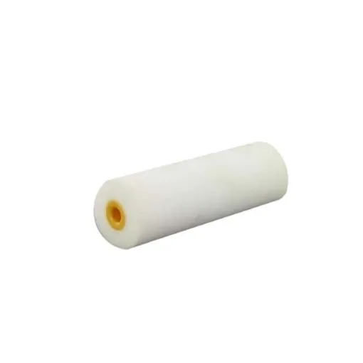 Picture of Foam heat - sleeve white roller 110mm - Divers