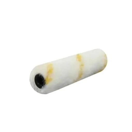 Picture of Sleeve anti drip roller wool 110mm - Divers