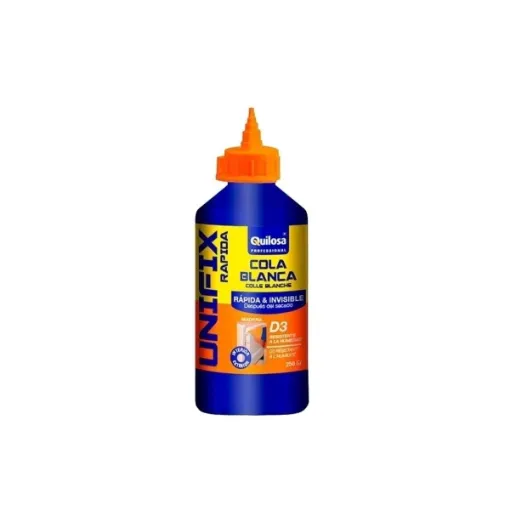 Picture of Wood glue 100g - Quilosa