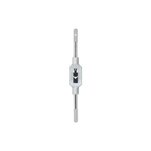 Picture of Turn left KS TOOLS - M1 - M8 - 130 mm - 331.0011