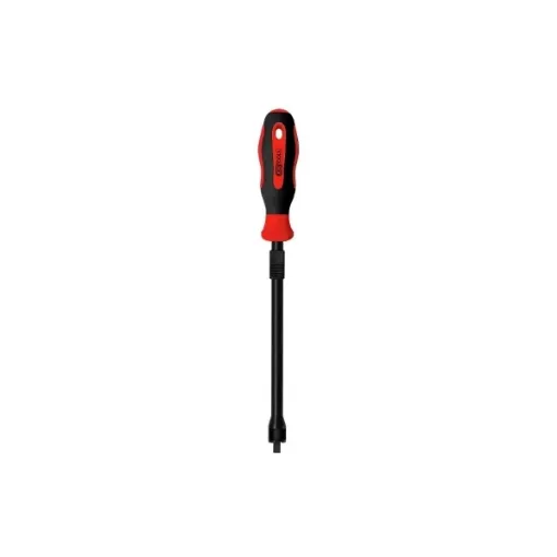 Picture of Screwdriver - cruciform - PH2 x 175mm - 911.9002 - Ks tools