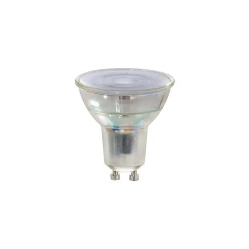 Picture of XXCELL LED Halogen Bulb - GU10 equivalent 50W