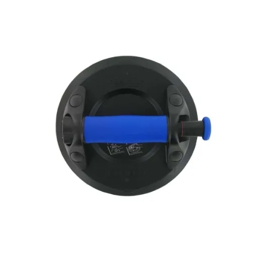 Picture of Suction cup body for blue line pump with 210mm diameter - Veribor