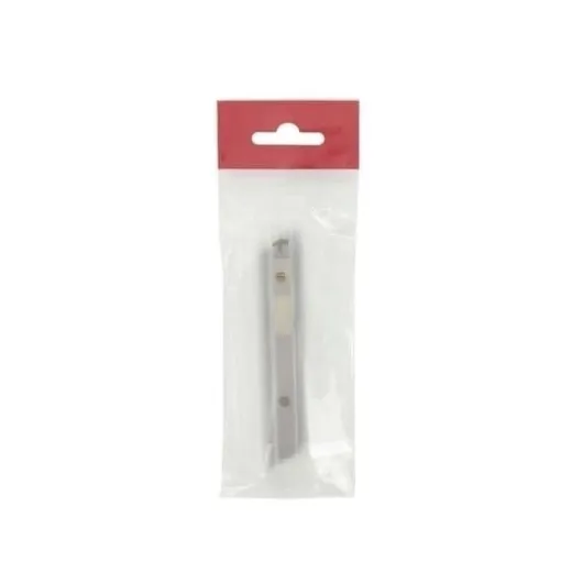 Picture of Cutter blades 10 blades - 10 x 18mm - Divers