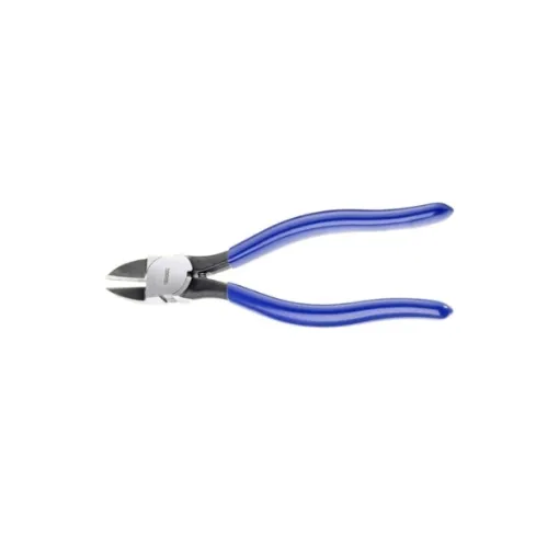 Picture of Diagonal cutting pliers - 150mm - E020308 - Ks tools