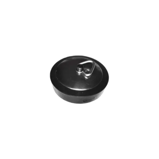 Picture of Drain plug - diameter 32mm