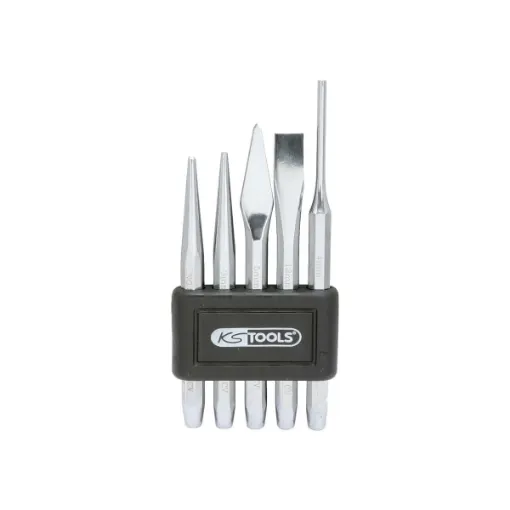 Picture of Striking tool set