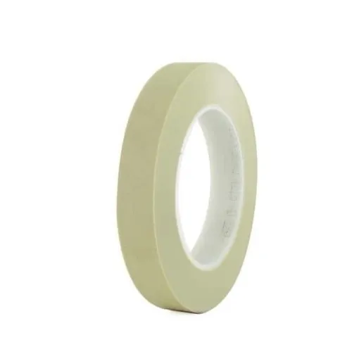 Picture of Masking tape 218 fine line - 19mm x 55m - x5 - 3M