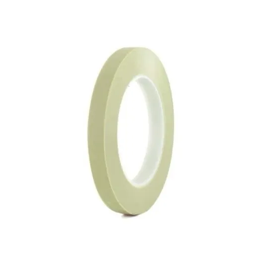 Picture of Masking tape 218 fine line - 12.7mm x 55m - x5 - 3M