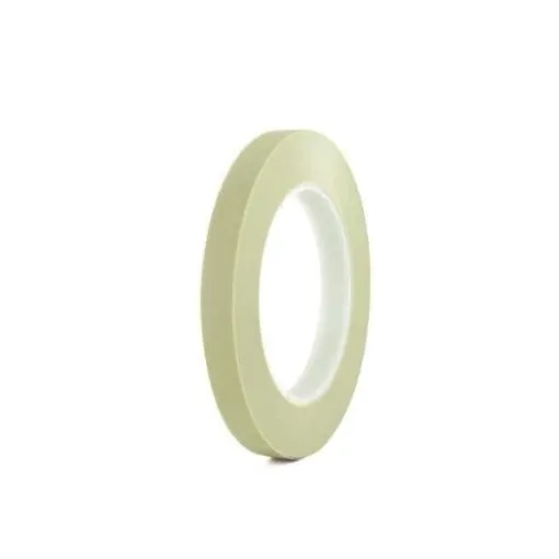 Picture of Masking tape 218 fine line - 9.5mm x 55m - x5 - 3M