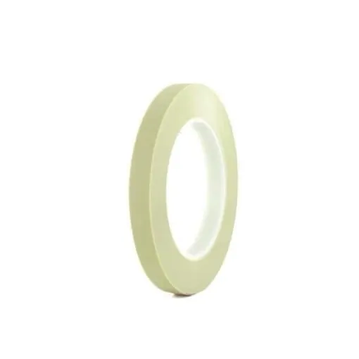 Picture of Masking tape 218 fine line - 9.5mm x 55m - 3M