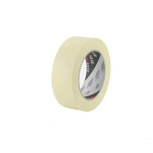 Picture of Paper masking tape 3M 101E - 36mm x 50m - 3M