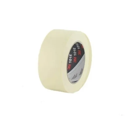 Picture of Paper masking tape 101E - 48mm x50m - 3M