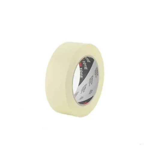 Picture of Masking adhesive tape 101E - 19mm x 50m - 3M