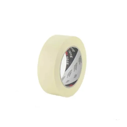 Picture of Masking adhesive tape 101E - 24mm - 3M