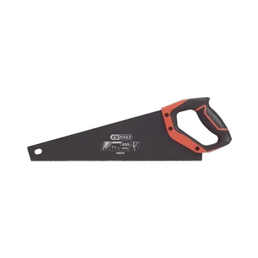 Picture of Self - propelled saw - precision work - 400 x 1.10 mm - Ks tools