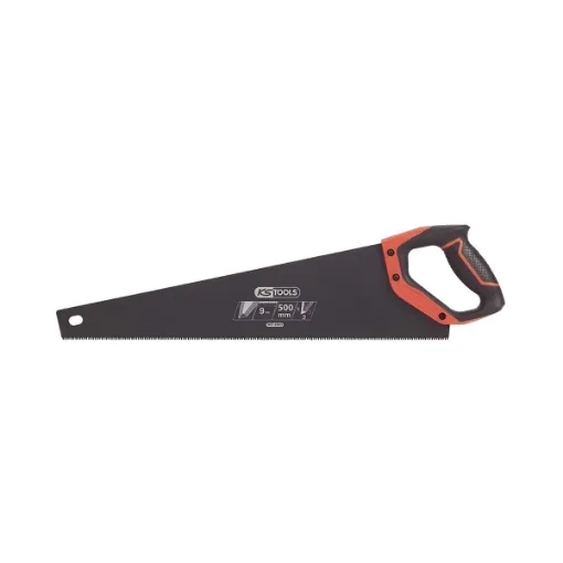 Picture of Self - propelled saw - standard work - 500 x 1,10 mm - Ks tools