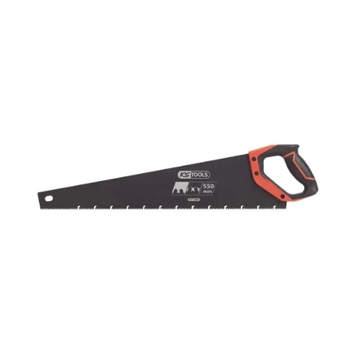 Picture of Plaster cutter - 550 x 2,30 mm - Ks tools