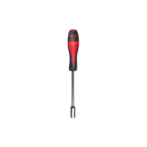 Picture of Socket screwdriver ultimate grip - 5.5 x 125 mm - 922.6303 - Ks tools