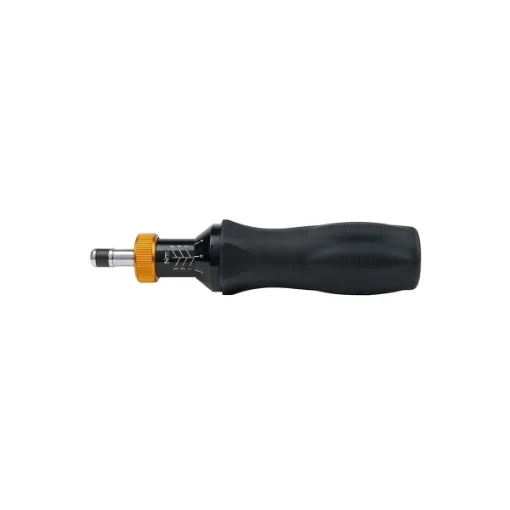 Picture of Torque screwdrivers - with vernier - 200 mm - 516.3255 - Ks tools