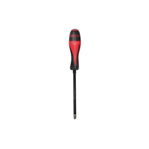 Picture of Screwdriver ultimate grip - diamond tip - pozidriv - PZ3 x 150mm - 922.6448 - Ks tools