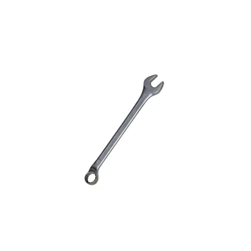 Picture of MOTA E08 Mixed 8mm Tightening Wrench