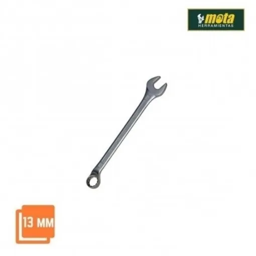 Picture of MOTA E13 Mixed 13mm Tightening Wrench