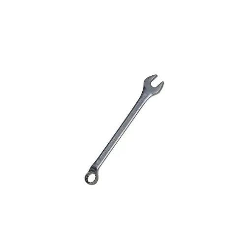 Picture of MOTA E18 Mixed 18mm wrench