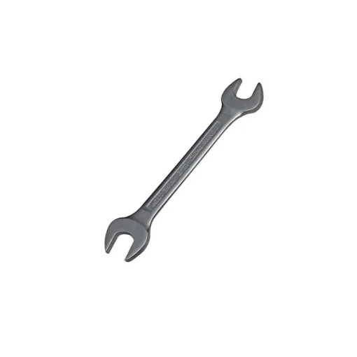 Picture of MOTA flat spanner 12x13mm E412