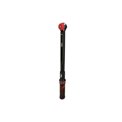 Picture of KS TOOLS Torque Wrenches Precision Ergotorque Wrench - 1/2 inch - 500 mm - 516.1442