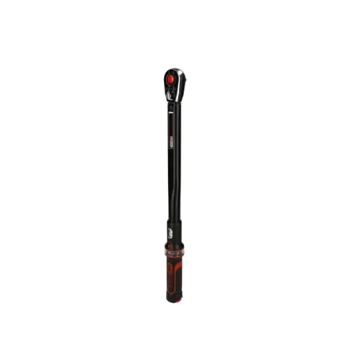 Picture of KS TOOLS Torque wrench Ergotorque Precision Plus - 1/2 inch - 500 mm - 516.1542