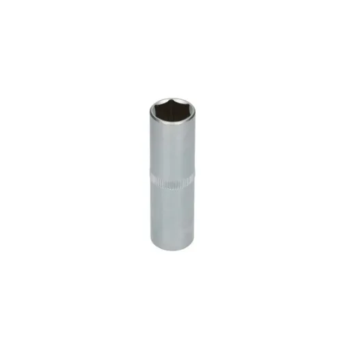 Picture of BRILLIANT TOOLS Long socket - hexagon - 3/8" - 19mm - BT021829