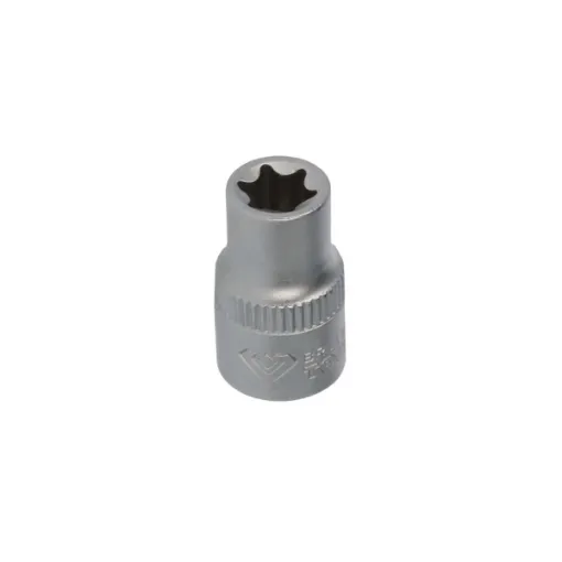 Picture of BRILLIANT TOOLS socket - TORX - 3/8" - E16 - BT021839