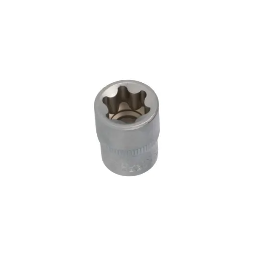 Picture of BRILLIANT TOOLS socket - TORX - 3/8" - E18 - BT021840