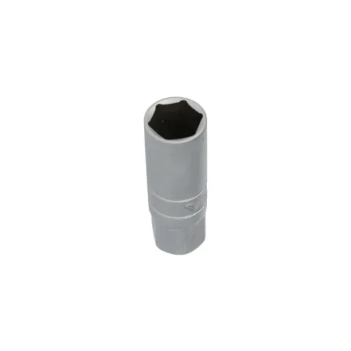 Picture of BRILLIANT TOOLS socket for spark plugs - 16mm - BT021850