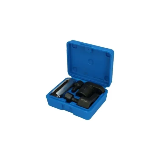 Picture of BRILLIANT TOOLS Set of sockets for Lambda probes TOOLS - 5pcs - BT601000