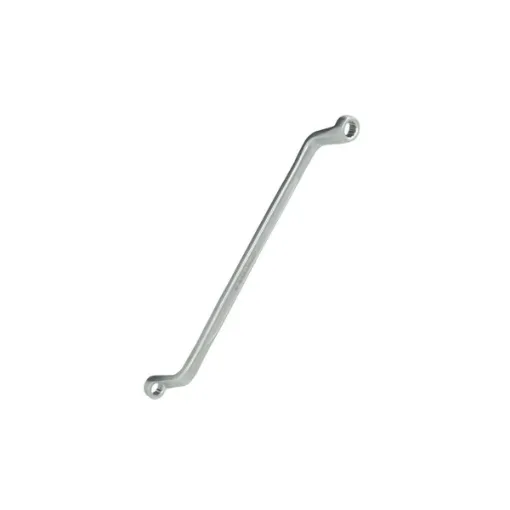 Picture of BRILLIANT TOOLS Polygonal wrench against bent - 6x7mm - BT012900