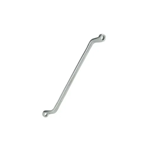 Picture of BRILLIANT TOOLS Polygonal wrench against bent - 14x15mm - BT012904