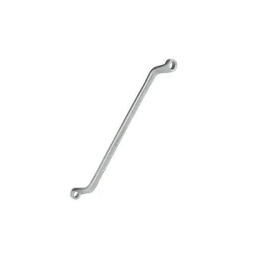 Picture of BRILLIANT TOOLS Polygonal wrench against bent - 16x17mm - BT012905