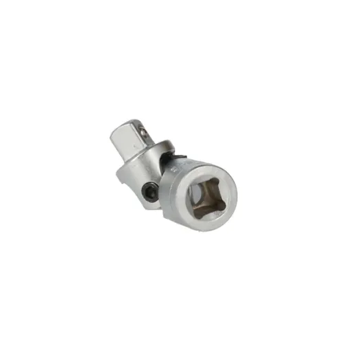 Picture of BRILLIANT TOOLS universal joint - 1/4" - BT020906