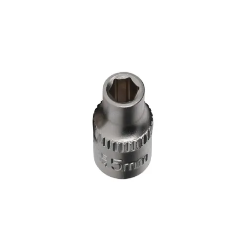 Picture of BRILLIANT TOOLS - 1/4" - 5mm - BT020932