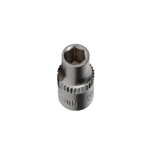 Picture of BRILLIANT TOOLS socket - 1/4" - 5,5mm - BT020933